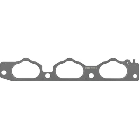Reinz Engine Intake Manifold Ga, 71-10599-00 71-10599-00